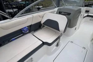 Chaparral 230 Suncoast