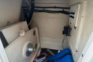 Chaparral 230 Suncoast