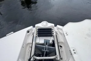 Chaparral 230 Suncoast