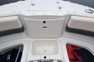 Chaparral 230 Suncoast
