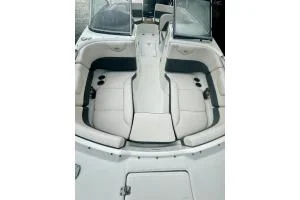 Chaparral 230 Suncoast