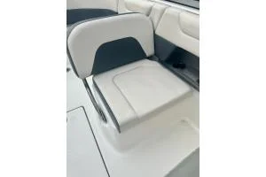 Chaparral 230 Suncoast