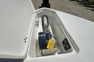 2025 Key West 263 FS image 18