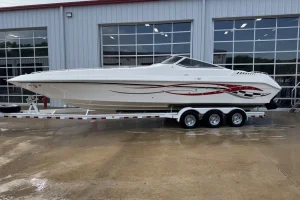 Envision 3200