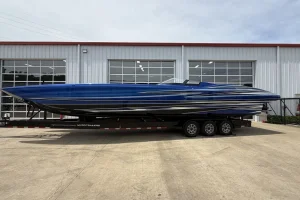 MTI 40 R/P
