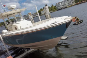 2015 320 Edgewater