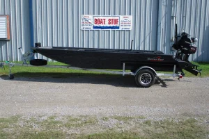 2027 Gator Tail 1854 Extreme