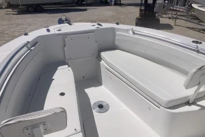 2020 Release 240 RX image 7