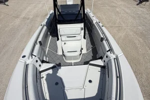 2021 Blackfin 252 image 92