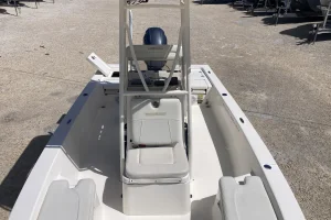 2013 Pathfinder 2200 TRS image 12