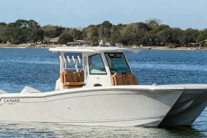 Caymas 30CT
