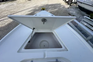 2026 Key West 188 BR image 18