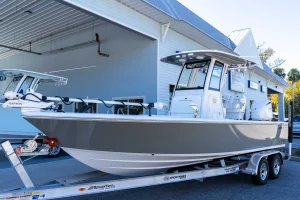 2026 Sportsman Masters 247 OE