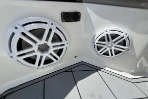 2021 Blackfin 252 image 30