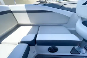 2024 Starcraft SVX231OB image 13