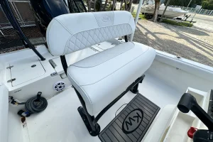 2026 Key West 188 BR image 9