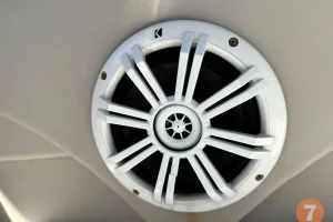 2012 Southwind 229FX image 15