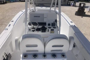 2020 Release 240 RX image 5