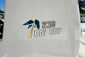 2026 Key West 230 BR image 17