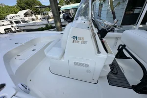 2026 Key West 188 BR image 14