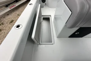 2025 Orion Boats 29CC image 15