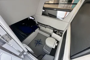 2020 Nor-Tech 390 Sport image 14