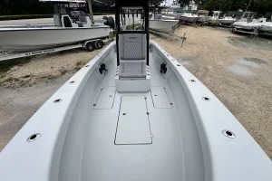2025 Orion Boats 29CC image 13