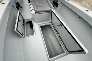 2025 Orion Boats 29CC image 14