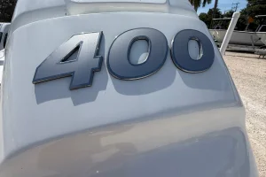 2021 Blackfin 252 image 32