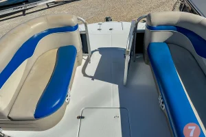 2012 Southwind 229FX image 9
