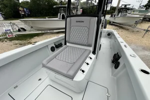 2025 Orion Boats 29CC image 12