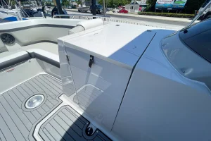 2024 Starcraft SVX231OB image 22
