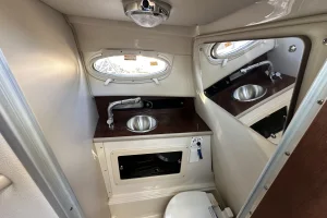 2016 Robalo R265 image 4