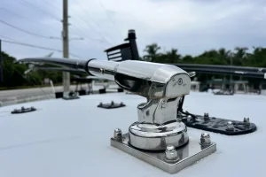 2025 Orion Boats 29CC image 16