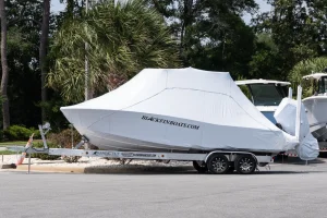 Blackfin 24HB
