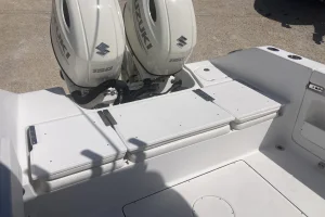2020 Release 240 RX image 18