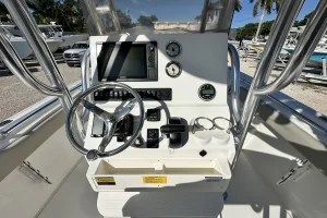 2025 Key West 239 FS image 9