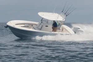 2027 REGULATOR 28