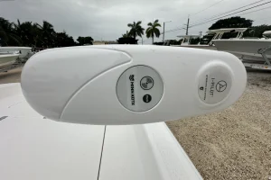 2020 Mako PRO SKIFF 17 CC image 10
