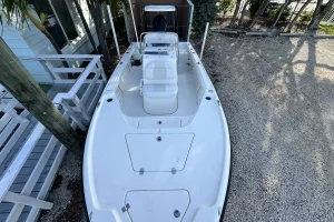 2026 Key West 188 BR image 19