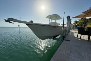 2021 28' Parker 2801 Center Console | 28ft