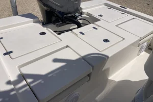 2013 Pathfinder 2200 TRS image 14