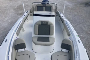 2025 Key West 219 FS image 7