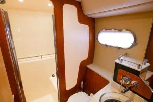 Tiara Yachts 3900 Sovran