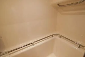 Tiara Yachts 3900 Sovran