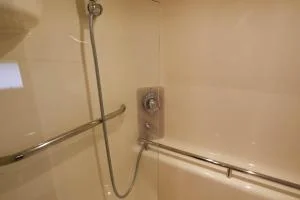 Tiara Yachts 3900 Sovran