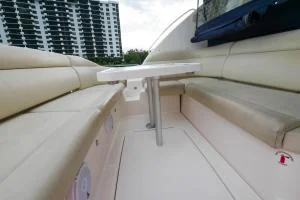 Tiara Yachts 3900 Sovran