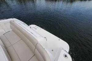 Tiara Yachts 3900 Sovran