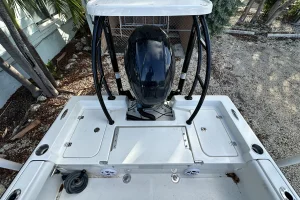 2026 Key West 188 BR image 10