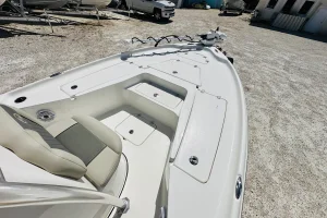 2026 Key West 230 BR image 16